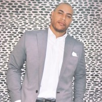 Orlando Cruz