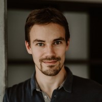 Pavel Kročák