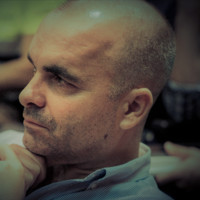 Jorge Costa