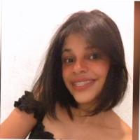 Giovana Souza