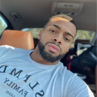 Chris Sean