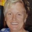 Carolyn Woodland