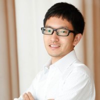 Danny Li