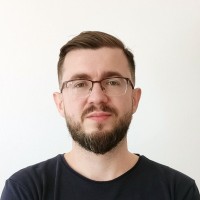 Aleksander Rozwadowski