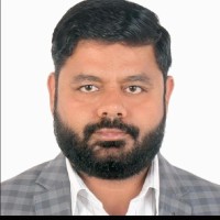 Anurag Awasthi