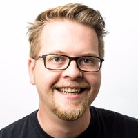 Stefan Franke