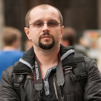 Ionut Mnerie