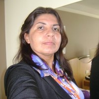 Dulcinéia - Promotor Santos