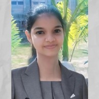 A Navya