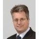Rudi Klein Heerenbrink