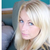 Lotta Johansson Lönn