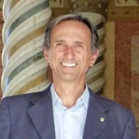 Stefano Poli