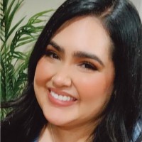 Laura Adame