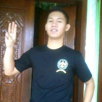 Romar Pilaspilas