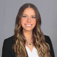 Jackie Pengel