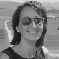 Ainhoa Arregi Saratxo