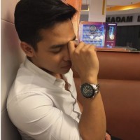 Muhammad Azizan Jaafar