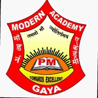 P.M. Modern Academy