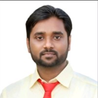 Manish Patel