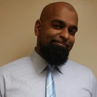 Shiraz Hameed  BA.Sc, PMP