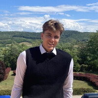 Adam Toronyi