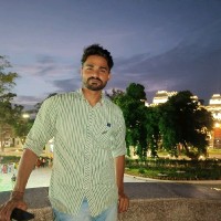 Akash Shelke