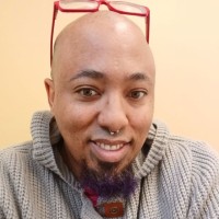 Jeremy Bynum