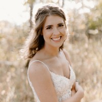 Laken Anglin