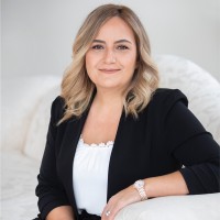Rita Asadorian