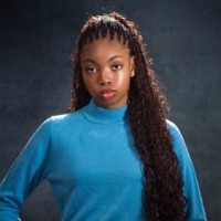 Moniyeoluwa Sola-Oyewole,  AICMC.