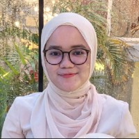 Shariffah Syazwana Aljunid