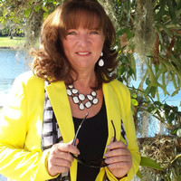 Norma Fouts