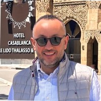 Adil Sehli