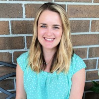 Jenna Young, Lmft