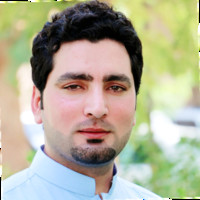 Waleed Khan