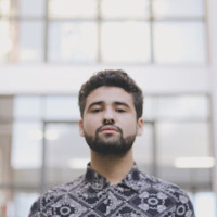 Matheus Giulio