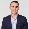 Daniel Salas