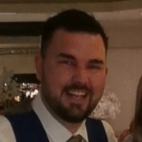 Richard Ryan