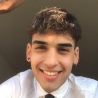 Lautaro Campos