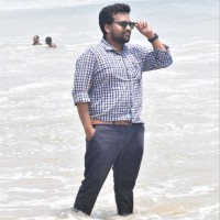 Dr. Abhishek Agrawal
