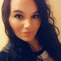 Susan Librizzi