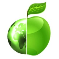 Green Savings Europe