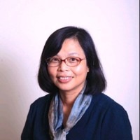 Angela Wong