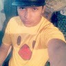 Hazael Gutierrez