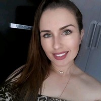 Thalita Lopes
