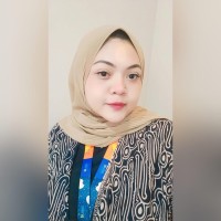 Lina Widianingsih