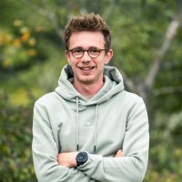 Thibault Lizin