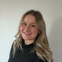 Hilaree Hogan