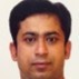 Sm Zillur Rahman Faruki
