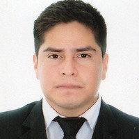 Juan Jose Francisco Andia Gonzales